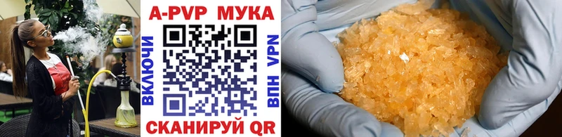 A PVP крисы CK  Шагонар 