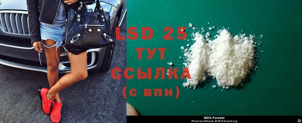 СК Дмитров