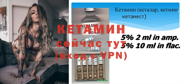 прущий лед Дмитриев