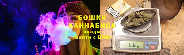 прущий лед Дмитриев