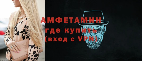 прущий лед Дмитриев