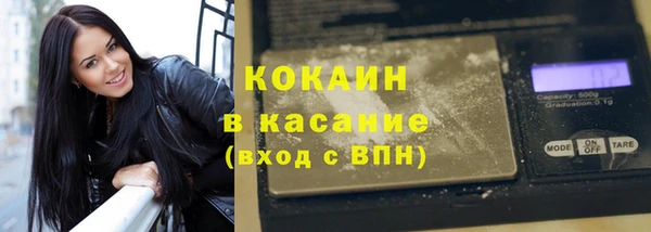 прущий лед Дмитриев