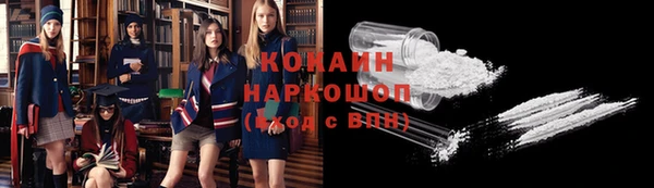 мдпв Усинск