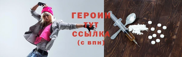 прущий лед Дмитриев
