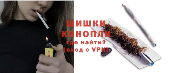 прущий лед Дмитриев