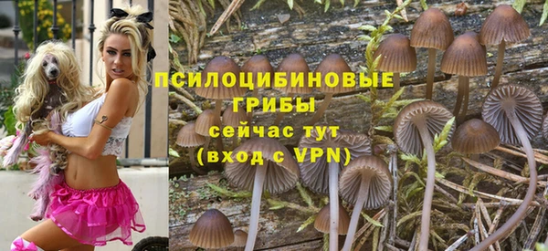 кокаин Дмитровск